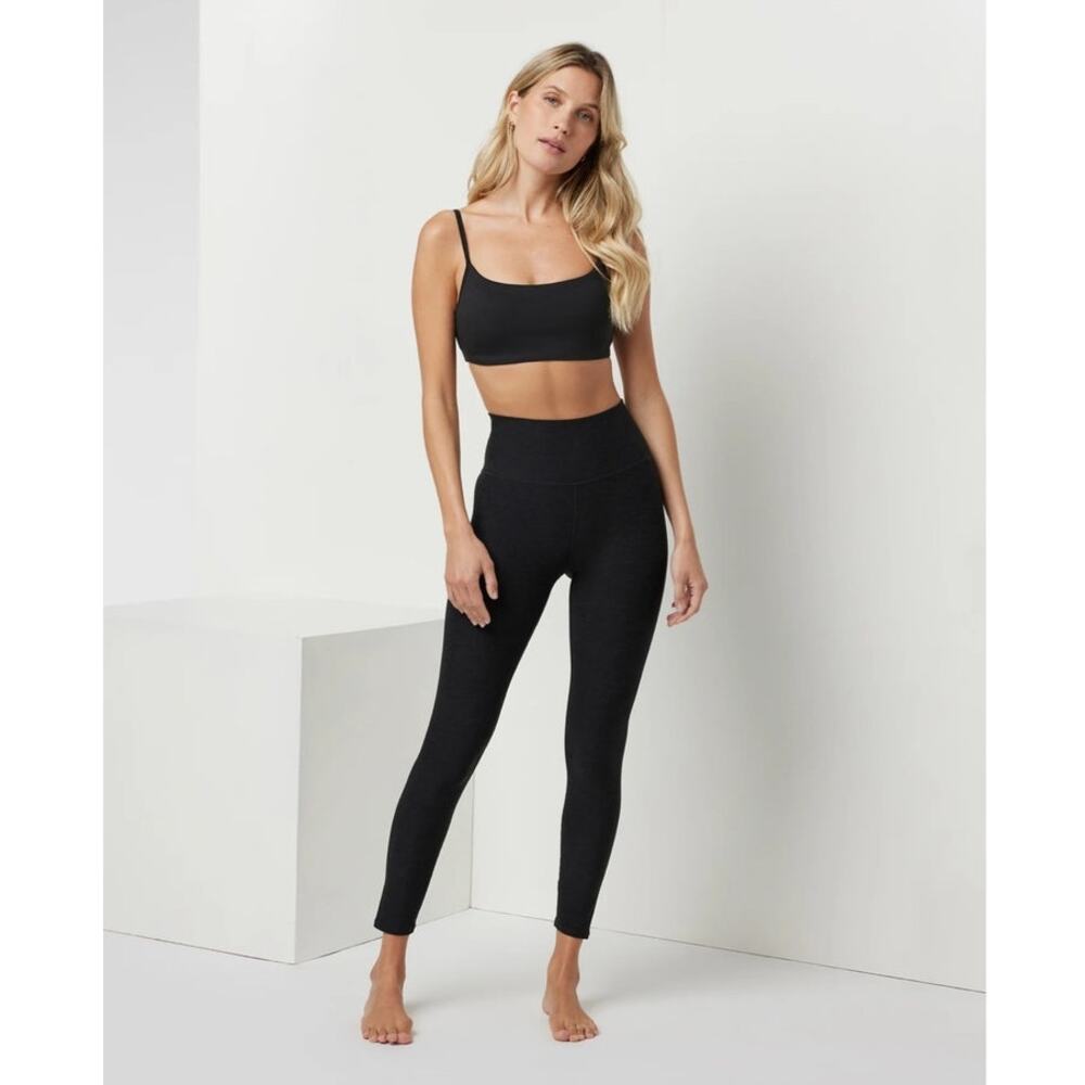 Vuori Clean Elevation Legging Size XS